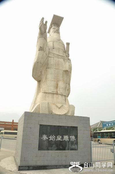 С 201193014232670435[1].jpg