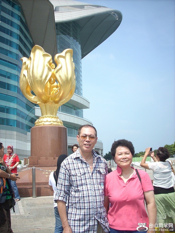 DSCN3628.JPG