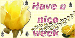 dys-of-the-week-glitter-graphics-a40_副本_副本.jpg