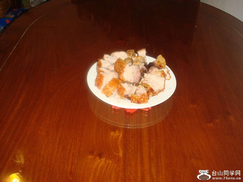 DSC01872_.jpg