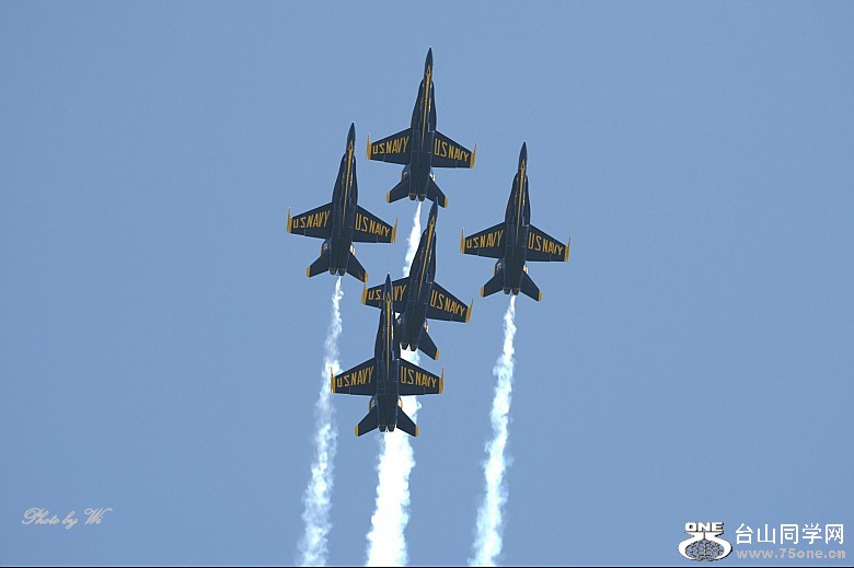 DSC_8589_conew1.jpg