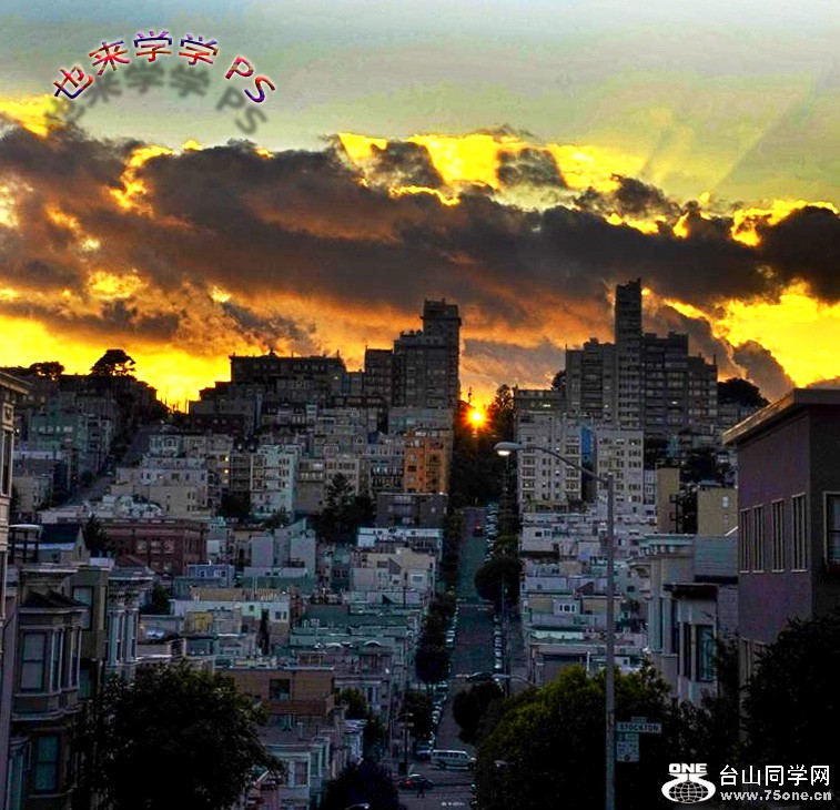 82_4429_1fd9e922d552cb0-2.jpg