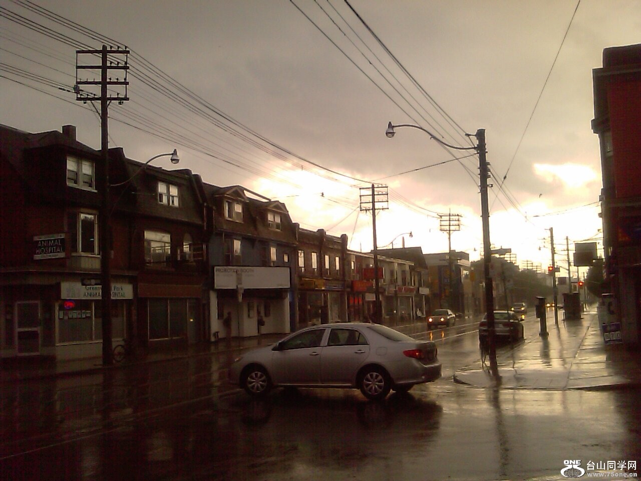 IMAG0370.jpg