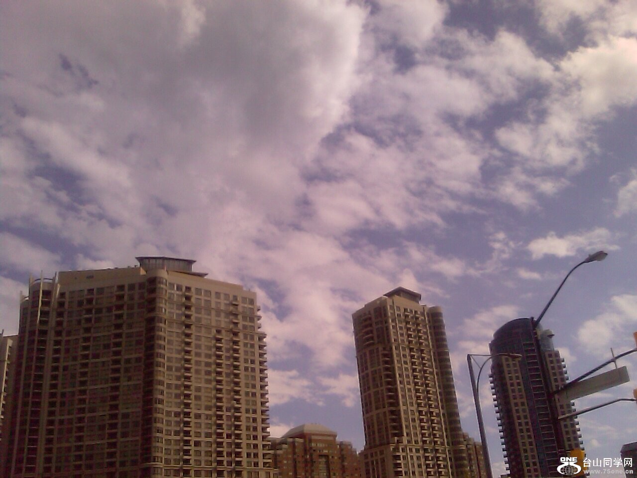 IMAGE_387.jpg