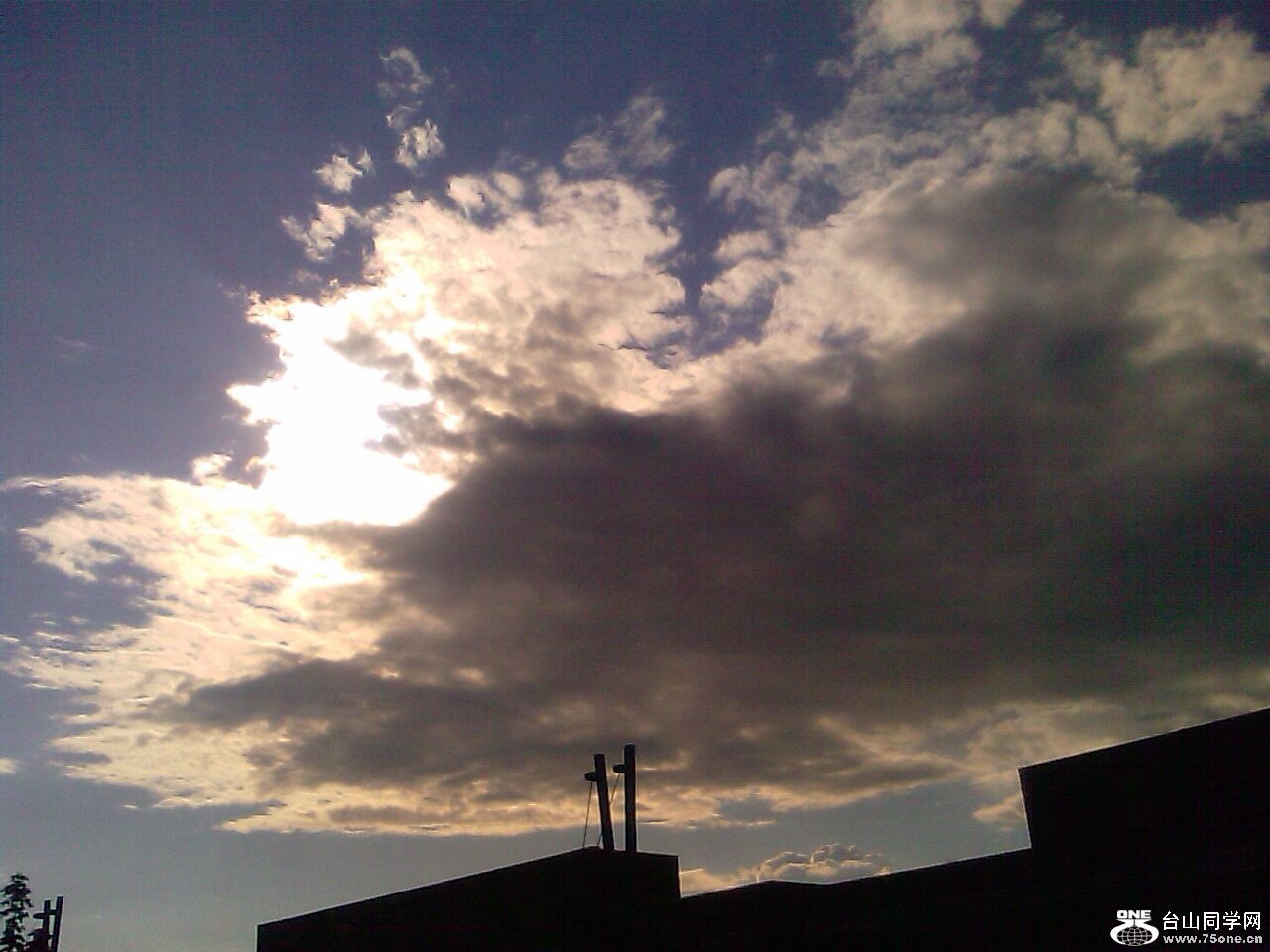 IMAGE_425.jpg