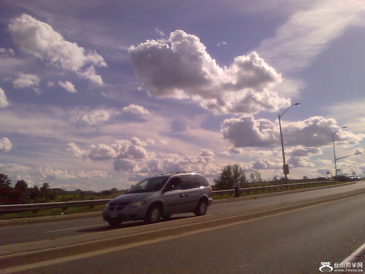 IMAGE_395.jpg