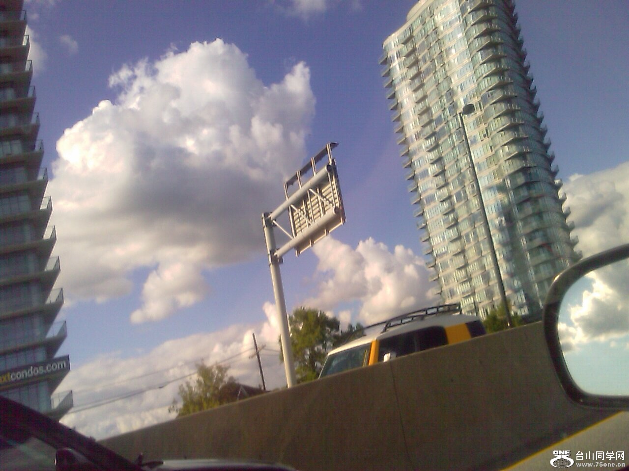 IMAGE_411.jpg