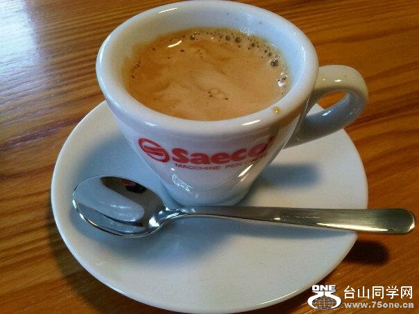 expresso.jpg