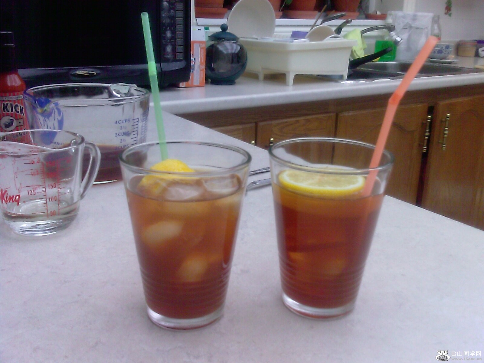IMAG0064.jpg