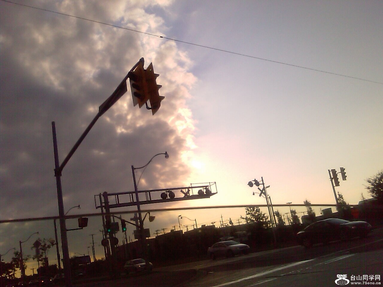 IMAG0346.jpg