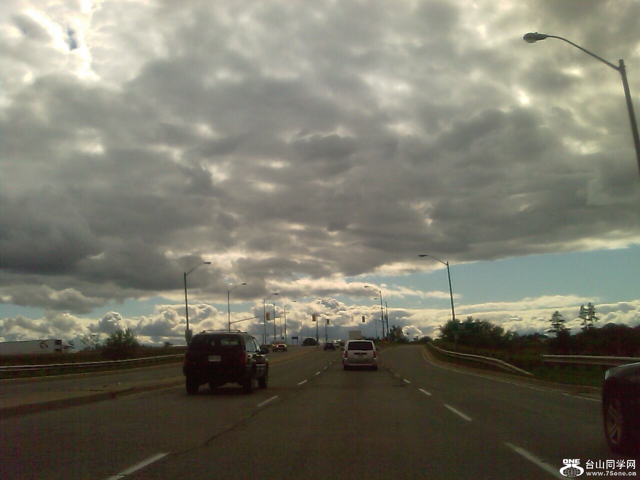 IMAG0362.jpg
