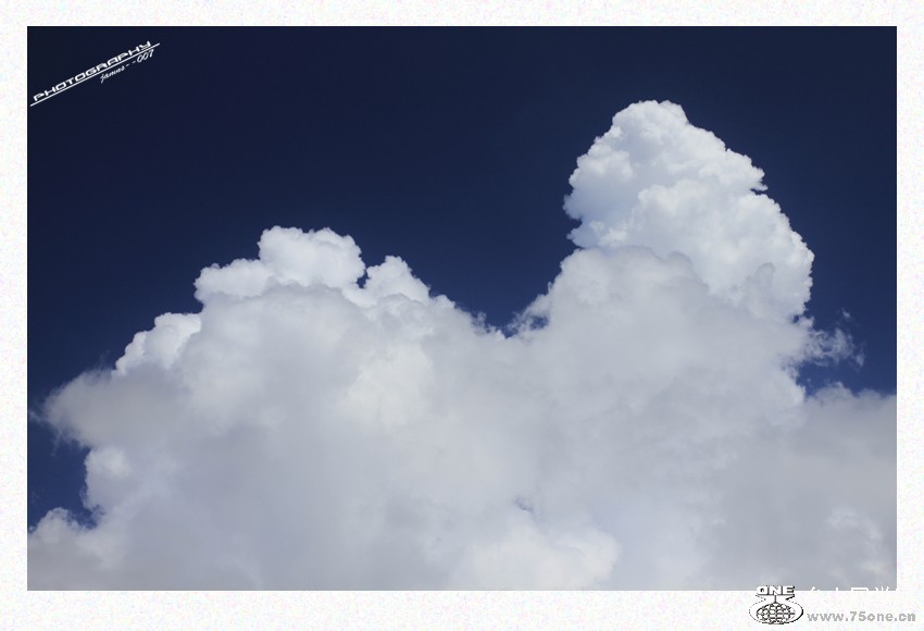 qqq8.jpg