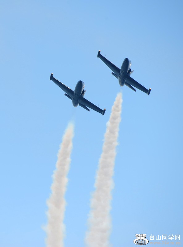 NSH_8868aa.jpg