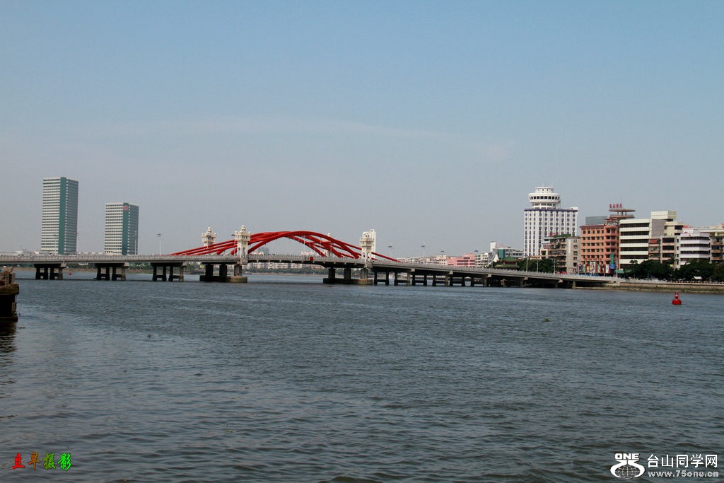 IMG_5141_.JPG