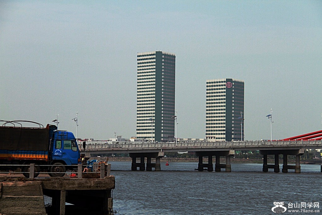 IMG_5140.JPG