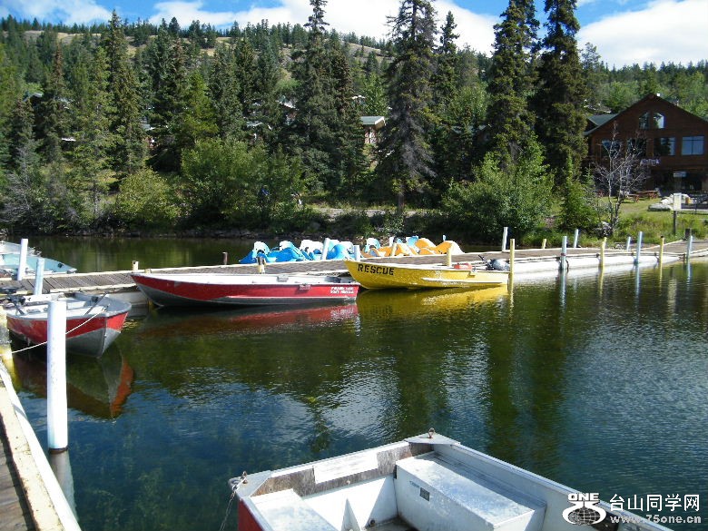 DSCF6222.JPG