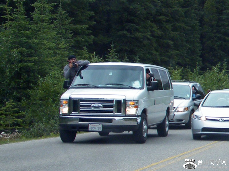 DSCF5962-b.jpg