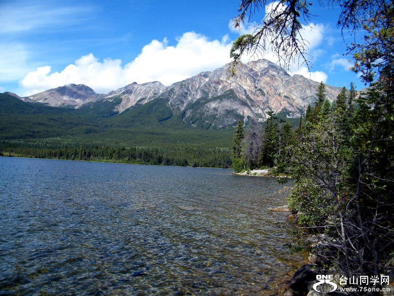 DSCF6385=.jpg