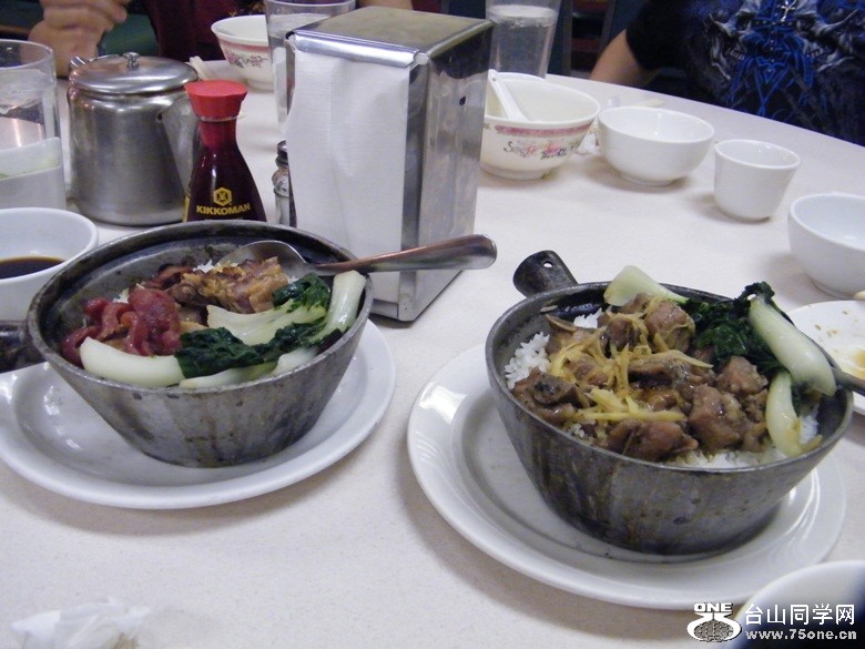 DSCF7299.JPG