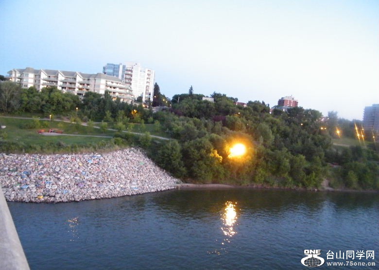 DSCF2237.JPG