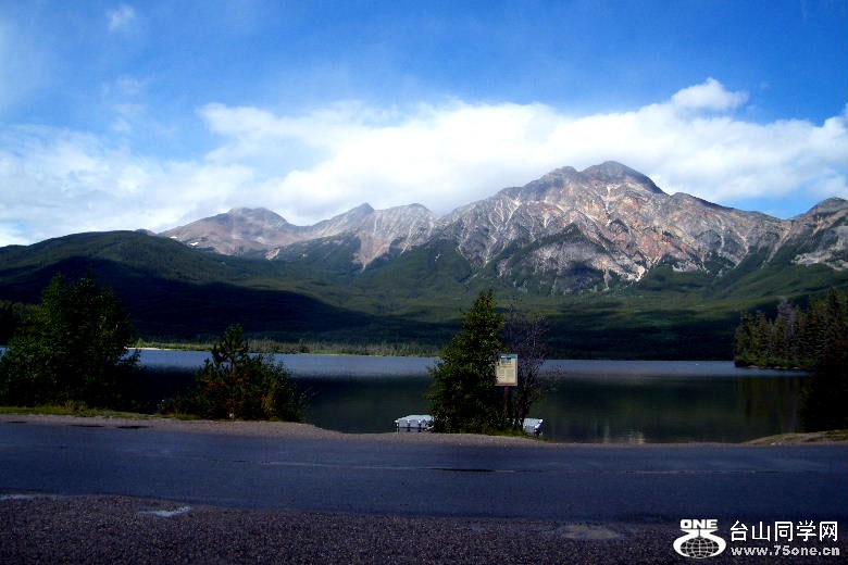DSCF6174.JPG