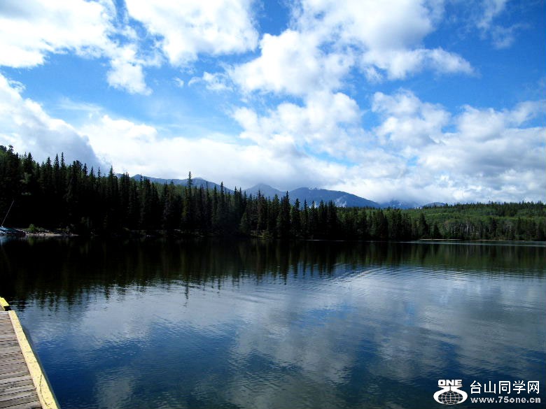 DSCF6215.JPG