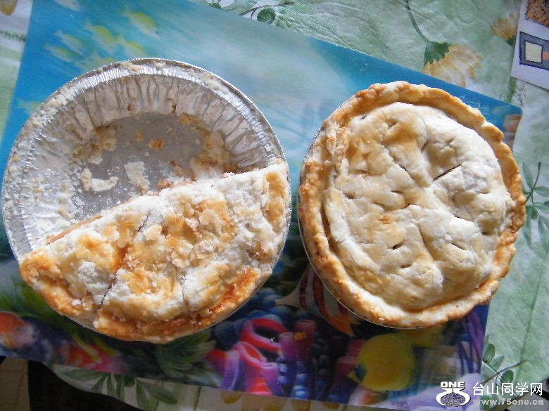 DSCF8621.JPG