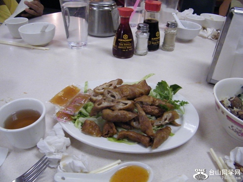 DSCF7300.JPG