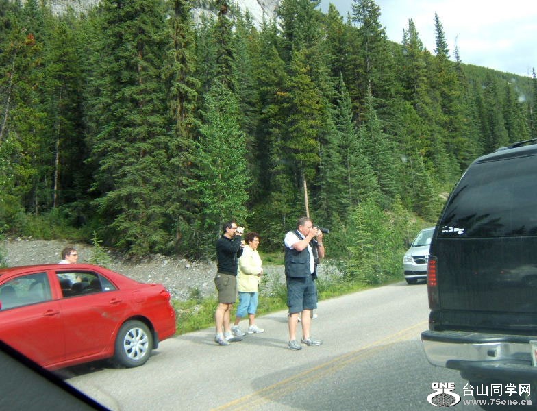 DSCF6163.JPG