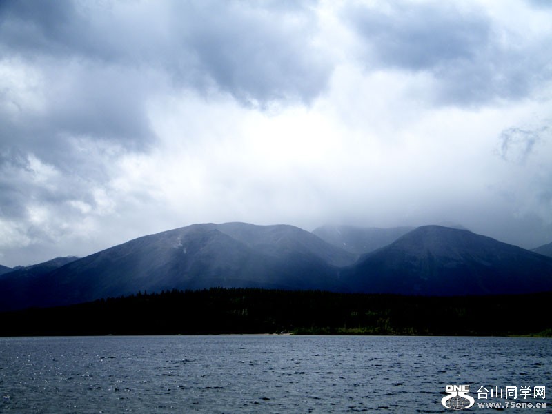 DSCF6279=.jpg