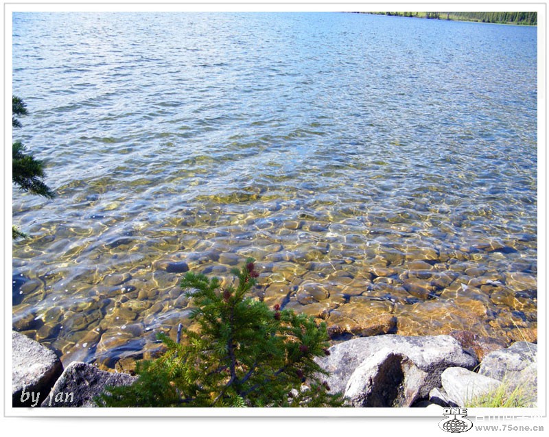 DSCF6383=2.jpg
