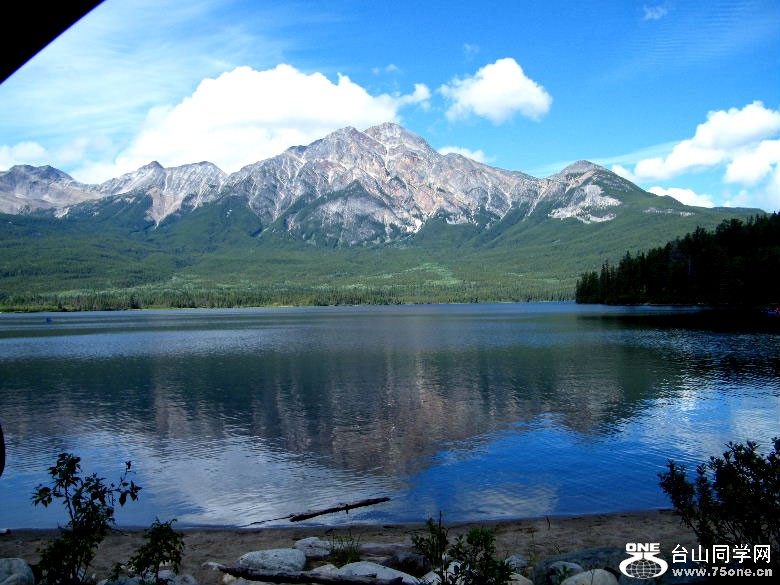 DSCF6420=.jpg