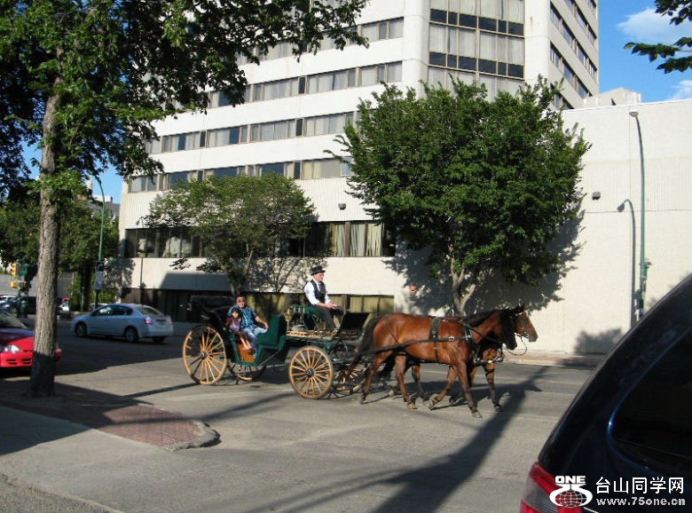 DSCF2319.JPG
