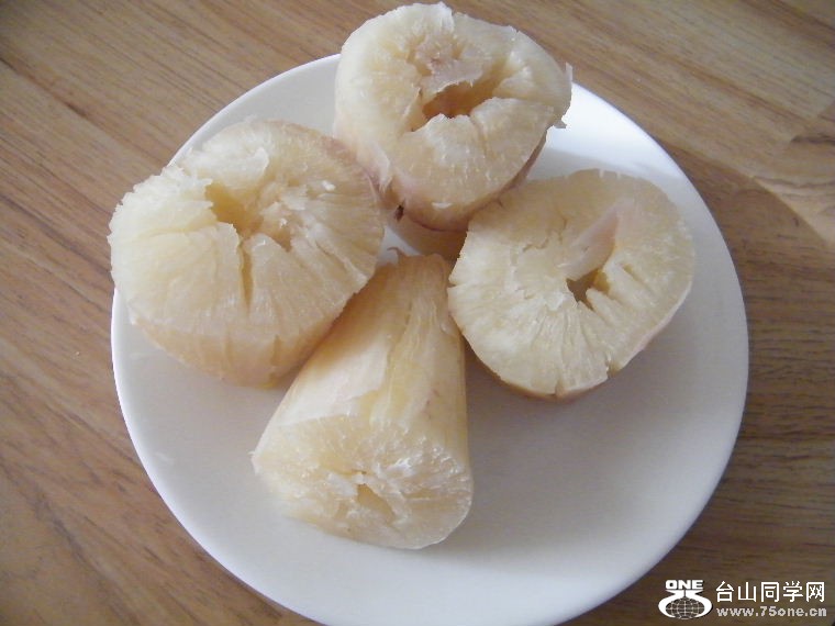 DSCF9127.JPG