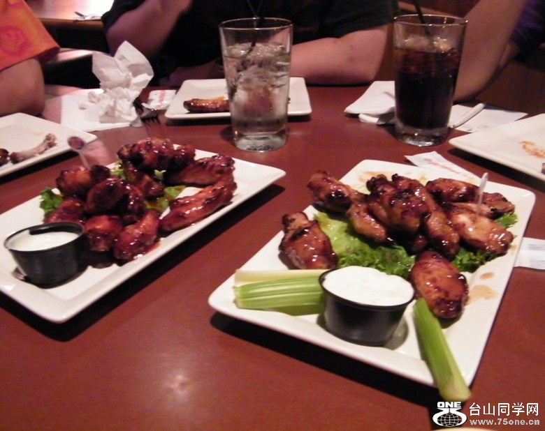 DSCF2828.JPG