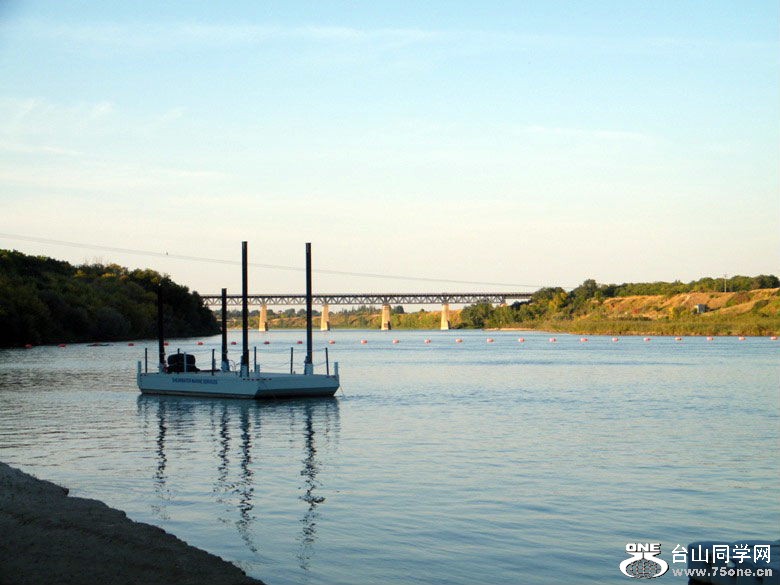 DSCF8400=.jpg