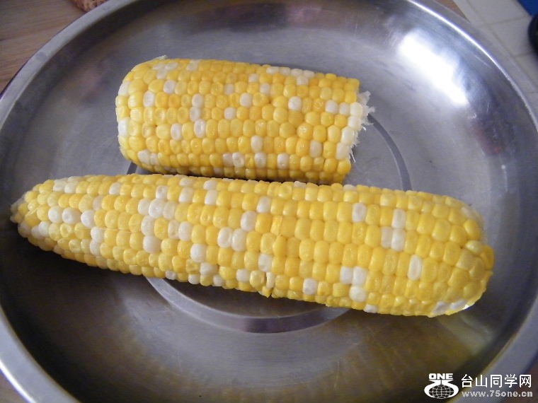DSCF9128.JPG