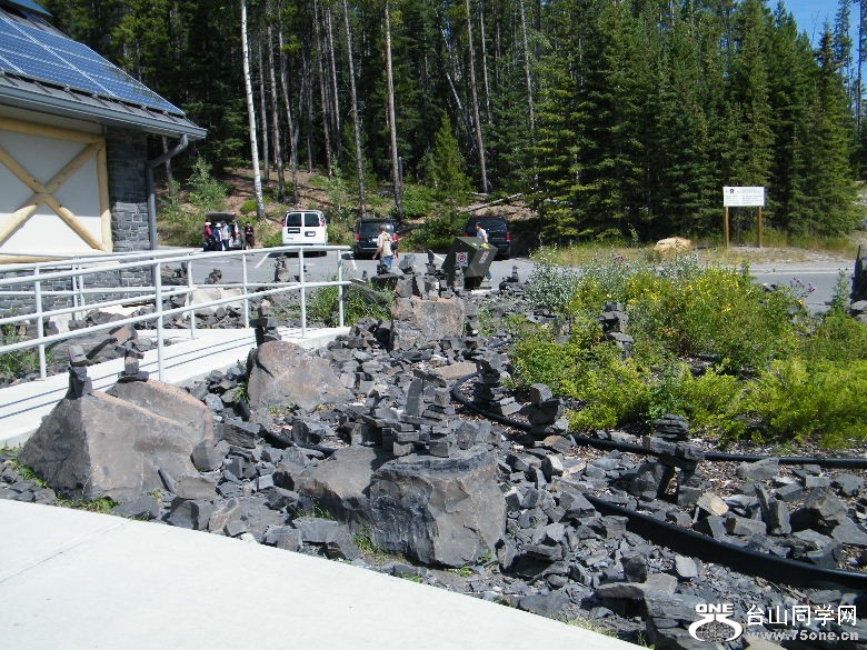 DSCF3460.JPG