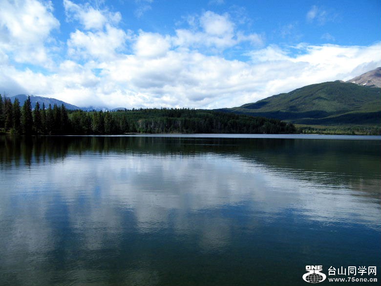 DSCF6221=.jpg