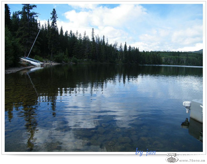 DSCF6184=2.jpg