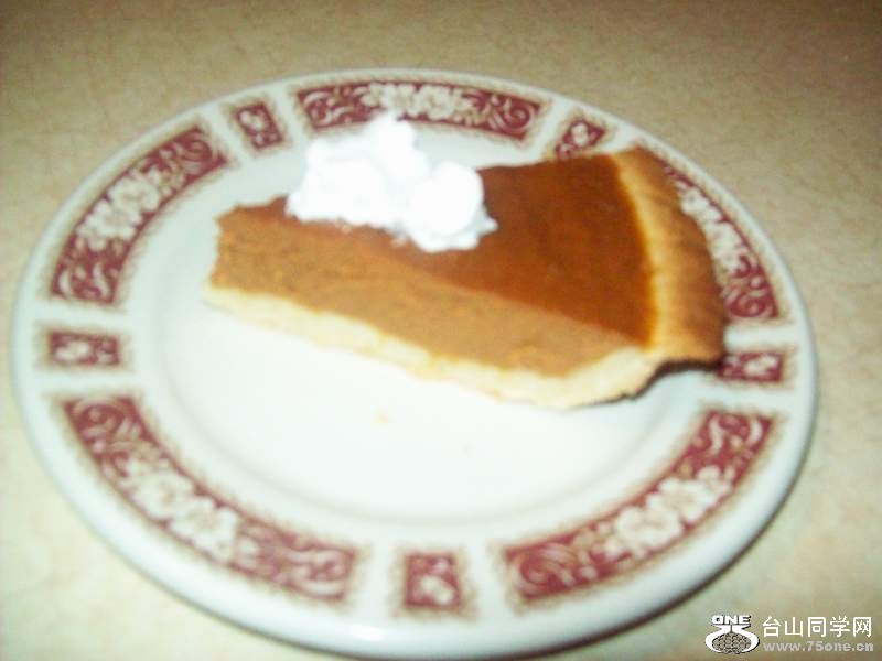 2010 265.jpg