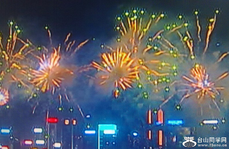 20111001365_.jpg