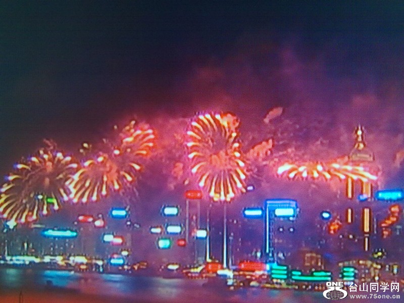 20111001398_.jpg