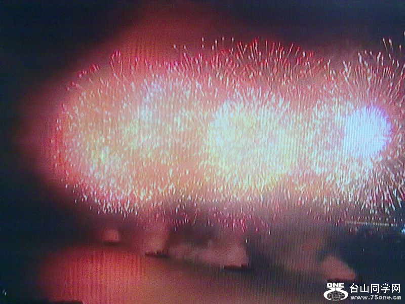20111001412_.jpg