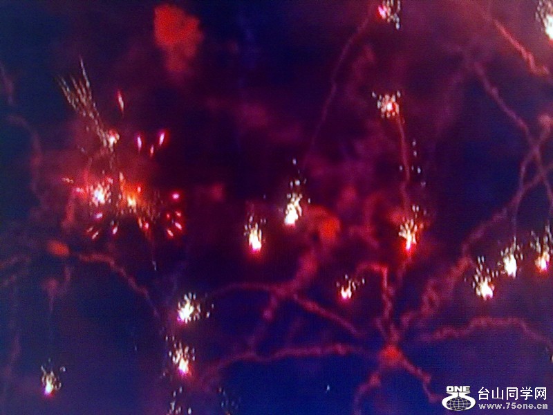 20111001373_.jpg
