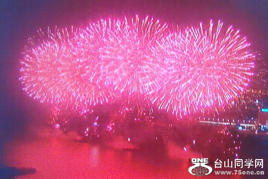 20111001361__.jpg