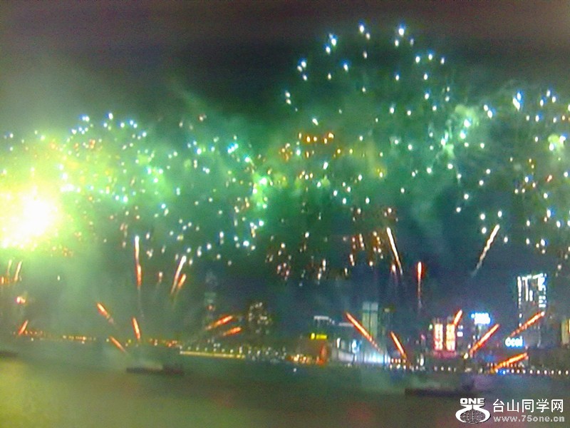 20111001383_.jpg