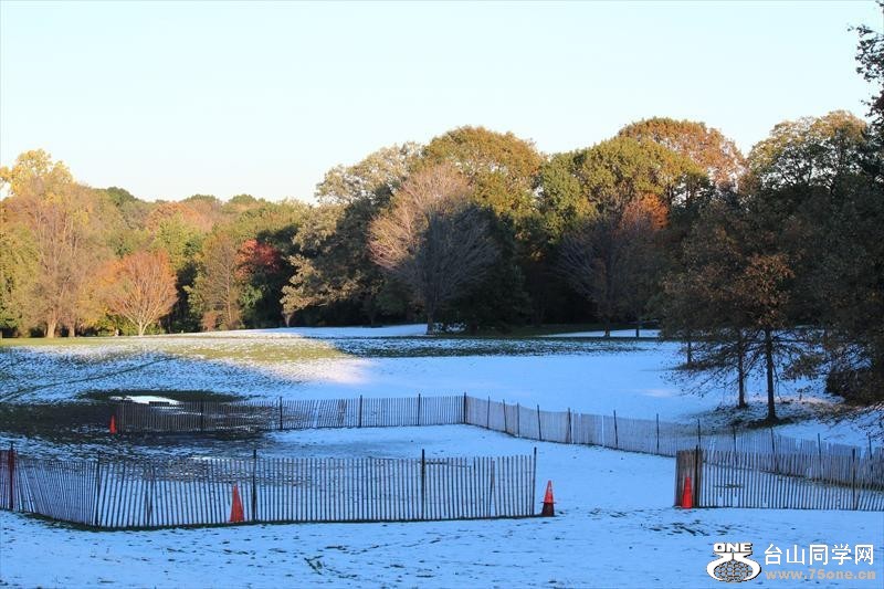 雪十月赏.jpg