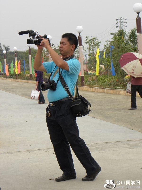 Ƭ 056.jpg