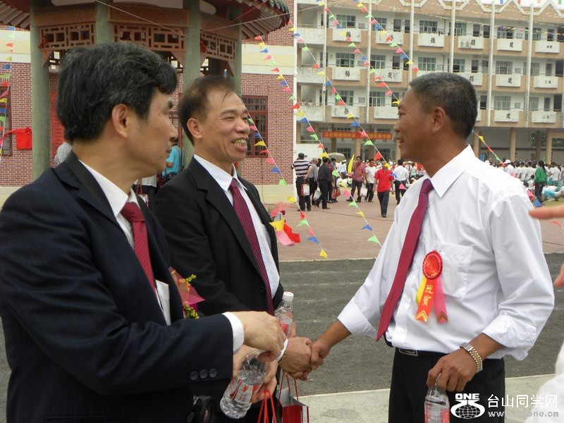 Ƭ 075.jpg
